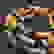 item-58326500=4