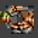 item-58326500=6