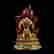 item-59069800=3