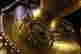item-60386125=4