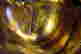 item-60386125=5