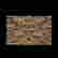 item-66765020=4
