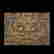 item-66765020=5