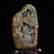 Chinese HeTian Jade Boulder - 2