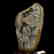 Chinese HeTian Jade Boulder - 3