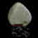 Chinese HeTian Jade Boulder - 2
