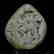 Chinese HeTian Jade Boulder - 3