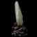Chinese HeTian Jade Boulder - 4