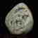 Chinese HeTian Jade Boulder - 5
