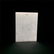 Chinese Qing Dynasty Hetian White Jade Pendant - 2