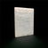 Chinese Qing Dynasty Hetian White Jade Pendant - 6
