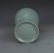 Chinese Ru kiln Porcelain Vase - 2