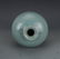 Chinese Ru kiln Porcelain Vase - 3
