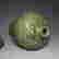 item-40617785=3