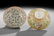 Fine Pair Chinese Famille Rose Rice Bowls