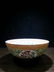 Fine Pair Chinese Famille Rose Rice Bowls - 2