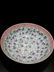 Fine Pair Chinese Famille Rose Rice Bowls - 5