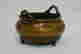 item-43094499=2