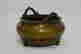 item-43094499=3