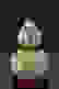 item-43803074=2