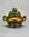 item-43803135=3