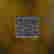 item-43803135=4
