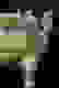 item-43803227=4
