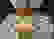 item-45235128=3