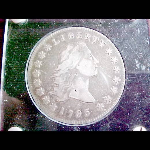 Culpeper Auction, VA Auctions & 4 Past Catalogs