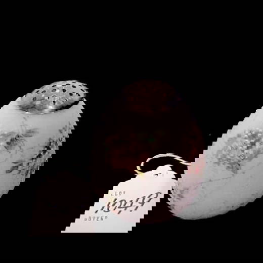 Culpeper Auction, VA Auctions & 4 Past Catalogs