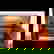 item-1288560=2