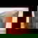 item-1288560=3