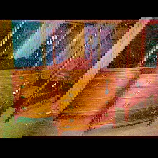 Culpeper Auction, VA Auctions & 4 Past Catalogs