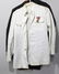 AMERICAN NAVAL WHITE BLUE UNIFORM 1971