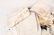 MIXED GROUPING OF TEXTILES LINENS DOILIES ETC. - 2
