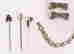 item-51066840=4