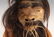 SHRUNKEN HEAD SPECIMEN - 4