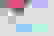 item-52095188=2