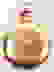 item-52095253=2