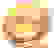 item-52095253=3