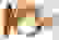 item-52095253=4