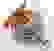 item-52095253=6