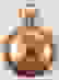 item-52095254=2