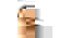item-52095254=4
