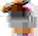 item-52095254=5