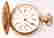 item-52095255=2