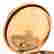 item-52095255=3
