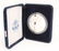 PROOF U.S. ONE OUNCE 2005 AMERICAN SILVER EAGLE