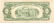 $2.00 1928 JEFFERSON MONTICELLO RED SEAL NOTE - 4