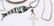 MIXED STERLING SILVER JEWELRY - 2